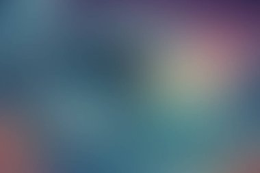 Arkaplan bulanık desen sanat rengi