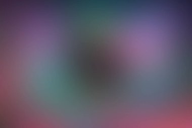 Arkaplan bulanık desen sanat rengi