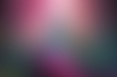 Arkaplan bulanık desen sanat rengi