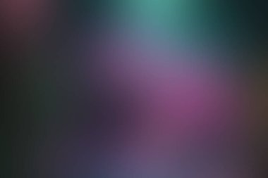 Arkaplan bulanık desen sanat rengi