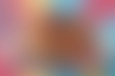 Arkaplan bulanık desen sanat rengi