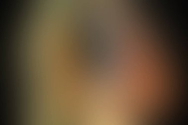 Arkaplan bulanık desen sanat rengi