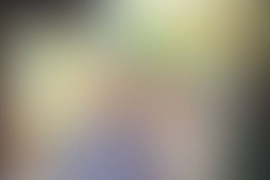 Arkaplan bulanık desen sanat rengi