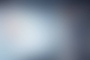 Arkaplan bulanık desen sanat rengi