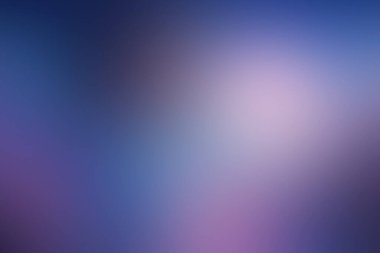 Arkaplan bulanık desen sanat rengi