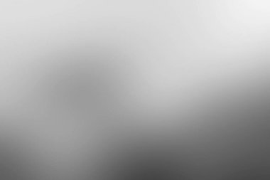 Arkaplan bulanık desen sanat rengi