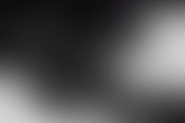 Arkaplan bulanık desen sanat rengi