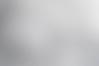 Arkaplan bulanık desen sanat rengi