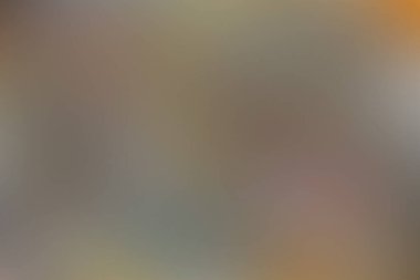 Arkaplan bulanık desen sanat rengi