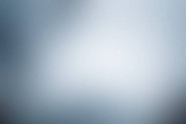 Arkaplan bulanık desen sanat rengi