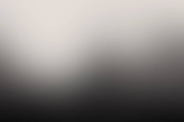 Arkaplan bulanık desen sanat rengi