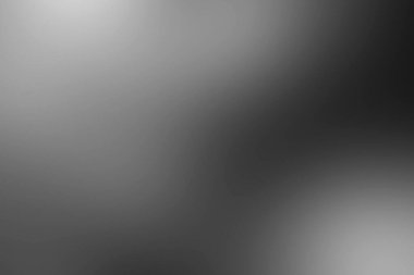 Arkaplan bulanık desen sanat rengi