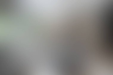 Arkaplan bulanık desen sanat rengi