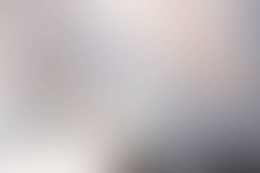 Arkaplan bulanık desen sanat rengi