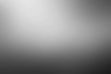 Arkaplan bulanık desen sanat rengi