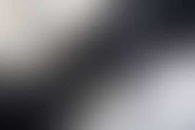 Arkaplan bulanık desen sanat rengi