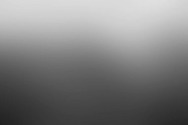 Arkaplan bulanık desen sanat rengi