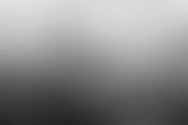 Arkaplan bulanık desen sanat rengi