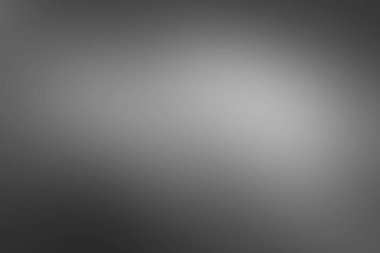 Işık gri degrade arka plan