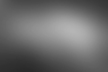 gri degrade arka plan