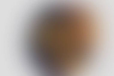 renk farkı soyut arkaplan. pürüzsüz