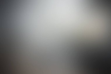 Soyut bulanık degrade örgü