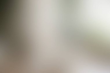 Modern soyut arkaplan, yaratıcı duvar kağıdı tasarımı