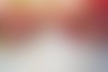 Soyut rengarenk arkaplan. arkaplan için modern boyalı duvar ya da fotokopi alanı olan duvar kağıdı. çok renkli resim