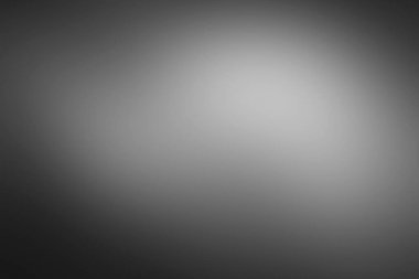 siyah arkaplan, vektör soyut dokusu