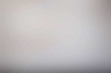 Soyut bulanık arkaplan. Bulanık gri arkaplan.