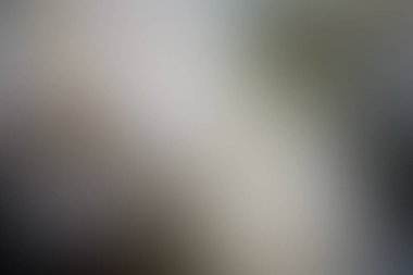 Aydınlatma gradyan hareketi arkaplanı bulanıklaştırdı. renkli çizgiler