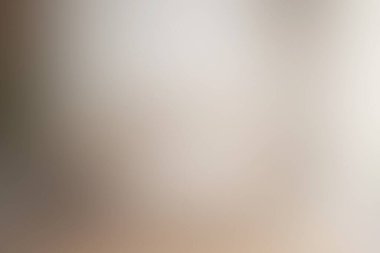 soyut pastel yumuşak renkli bulanık arkaplan bulanık odak tonundan sarı renge boyanmış