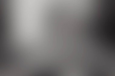 Bulanık arkaplan dokusu duvarı soyut