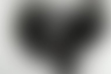 Bulanık arkaplan dokusu duvarı soyut