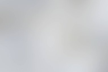 Bulanık arkaplan dokusu duvarı soyut