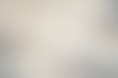 Bulanık arkaplan dokusu duvarı soyut