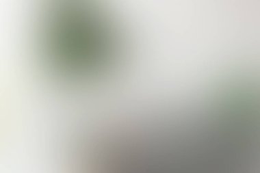 Bulanık arkaplan dokusu duvarı soyut