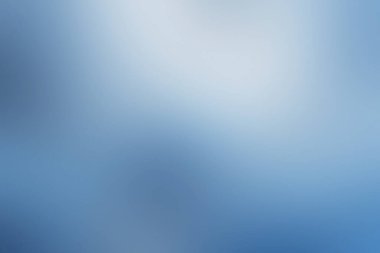 Bulanık arkaplan dokusu duvarı soyut