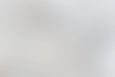 Bulanık arkaplan dokusu duvarı soyut