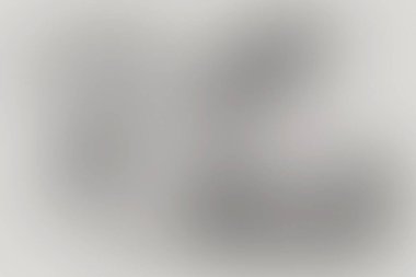 Bulanık arkaplan dokusu duvarı soyut