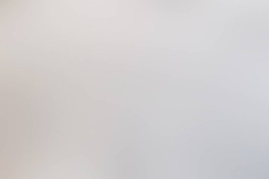 Bulanık arkaplan dokusu duvarı soyut