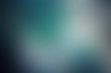 Bulanık arkaplan dokusu duvarı soyut