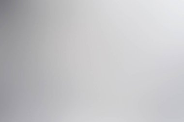 Bulanık arkaplan dokusu duvarı soyut