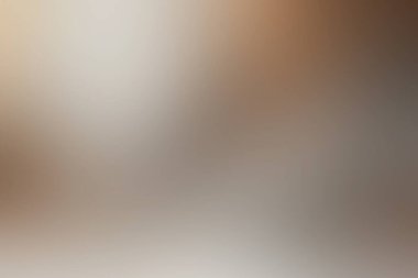 Bulanık arkaplan dokusu duvarı soyut