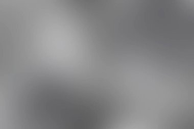 Bulanık arkaplan dokusu duvarı soyut