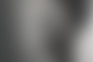 Bulanık arkaplan dokusu duvarı soyut