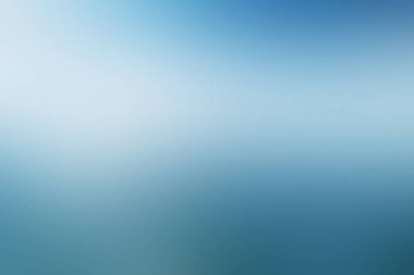 Bulanık arkaplan dokusu duvarı soyut