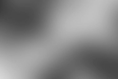 Bulanık arkaplan dokusu duvarı soyut