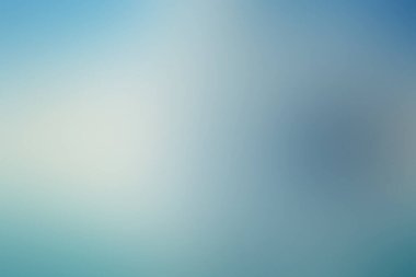 Bulanık arkaplan dokusu duvarı soyut