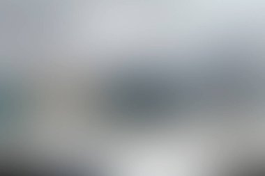 Bulanık arkaplan dokusu duvarı soyut